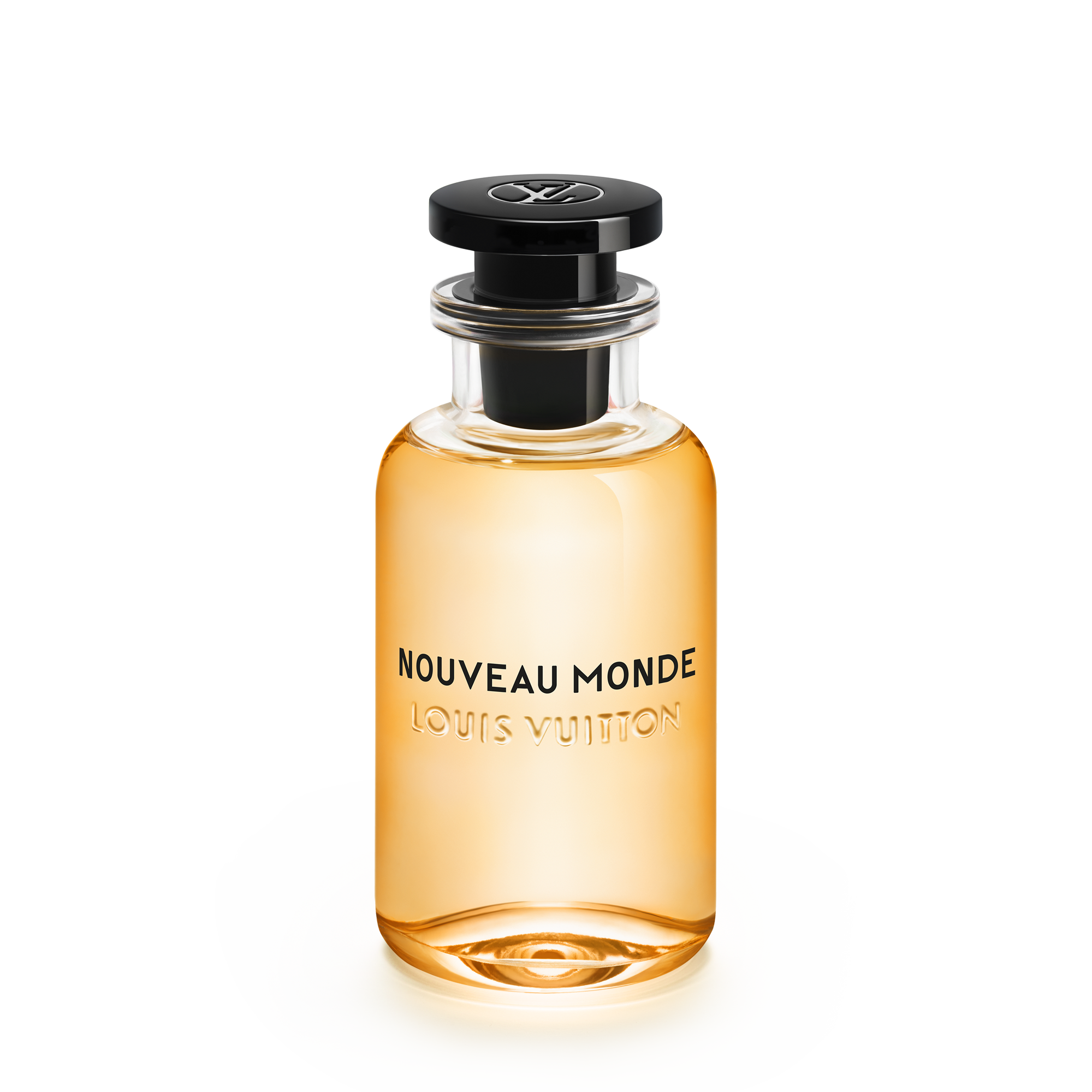 Designer Perfumes & Luxury Fragrances | LOUIS VUITTON ®